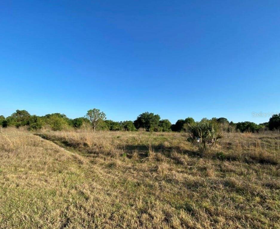 GROVER CIR, North Port, FL 34288