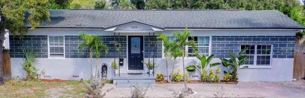 3629 28TH AVE S, St Petersburg, FL 33711