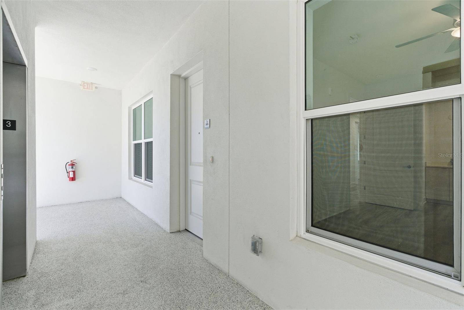 400 150TH AVE #305, Madeira Beach, FL 33708