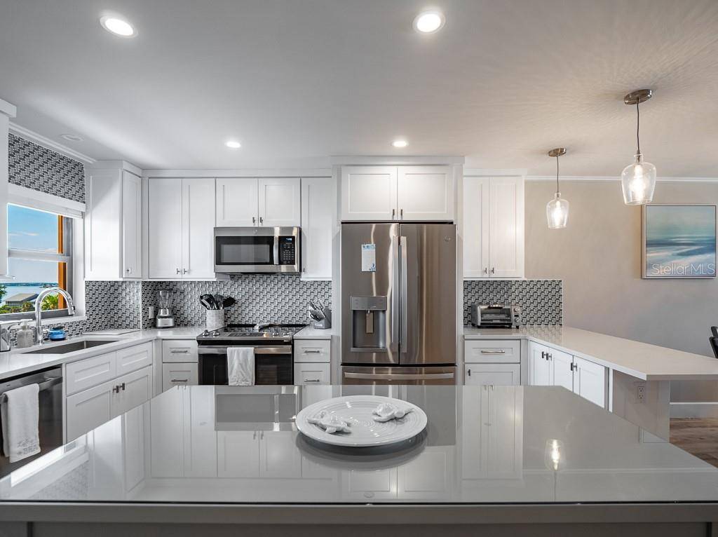 1270 GULF BLVD #603, Clearwater, FL 33767