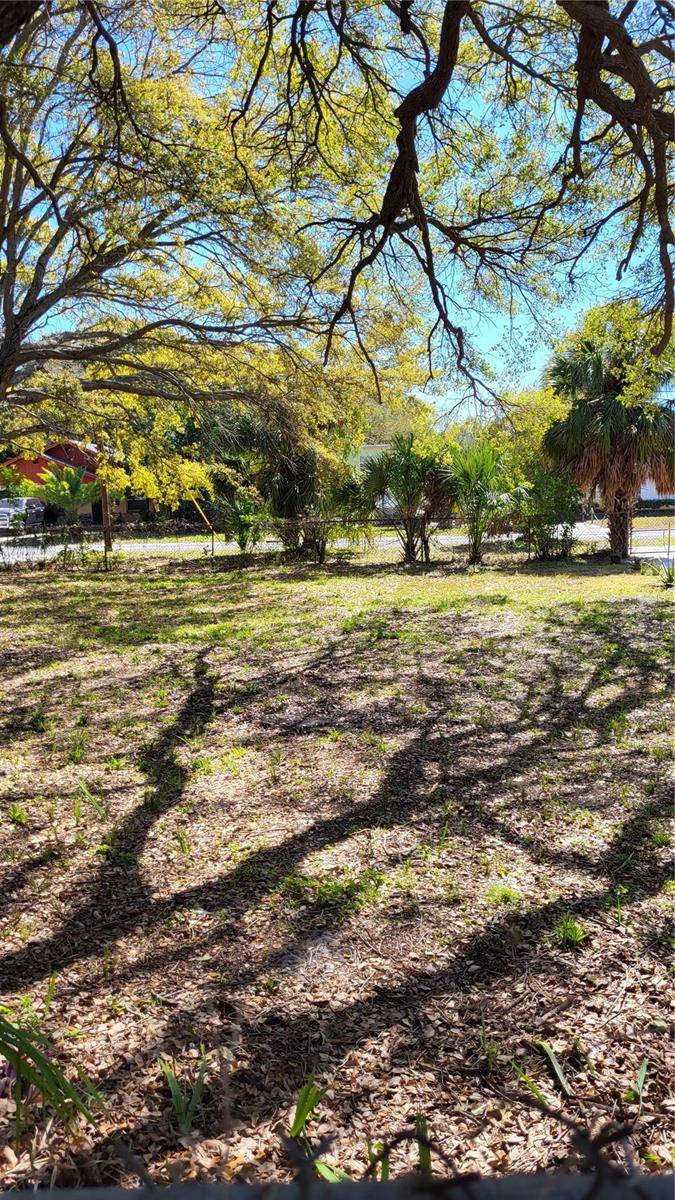 31ST ST S, St Petersburg, FL 33712