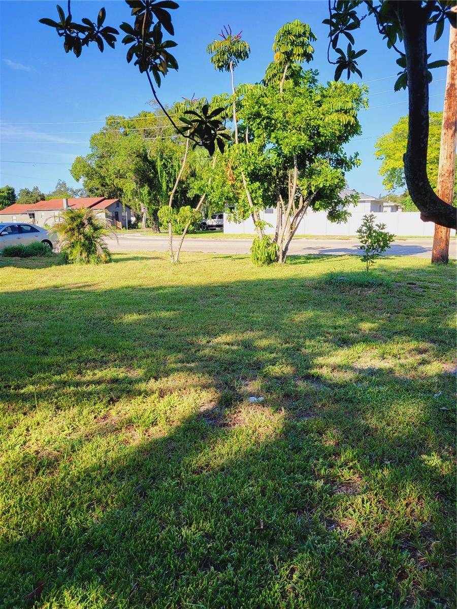 31ST ST S, St Petersburg, FL 33712