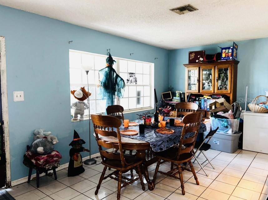 1942 ALTON DR, Clearwater, FL 33763