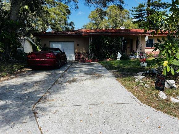 1942 ALTON DR, Clearwater, FL 33763