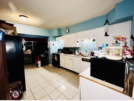 1942 ALTON DR, Clearwater, FL 33763