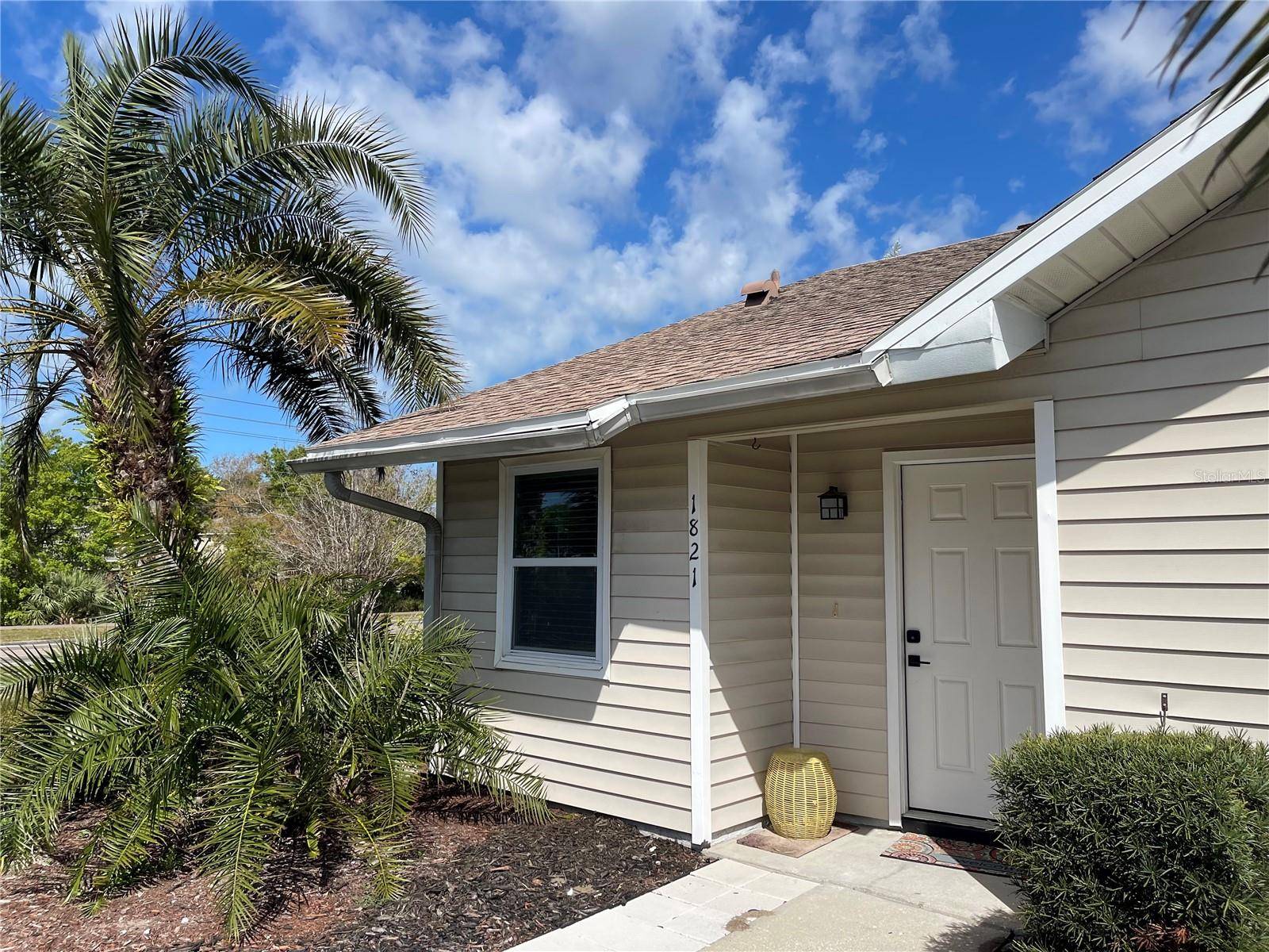 1821 ORANGE BOULEVARD WAY, Palm Harbor, FL 34683
