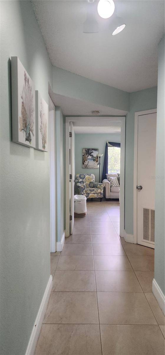 1515 PINELLAS BAYWAY S #62, Tierra Verde, FL 33715