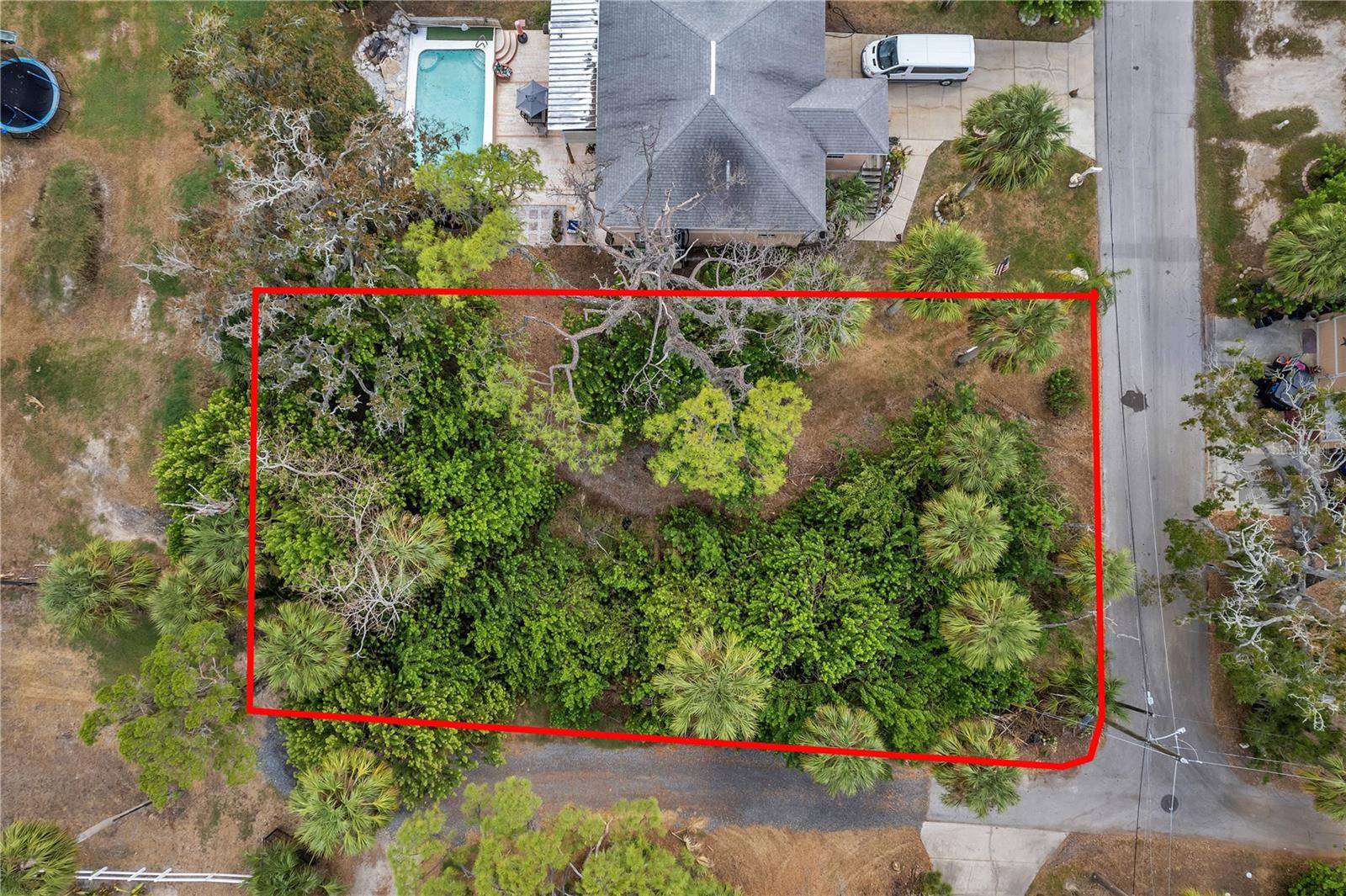 7822 WILMAR CT, Port Richey, FL 34668