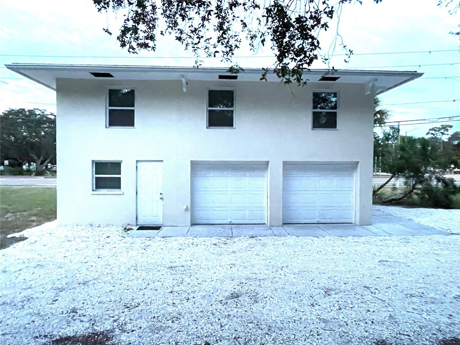 5370 71ST ST N, St Petersburg, FL 33709