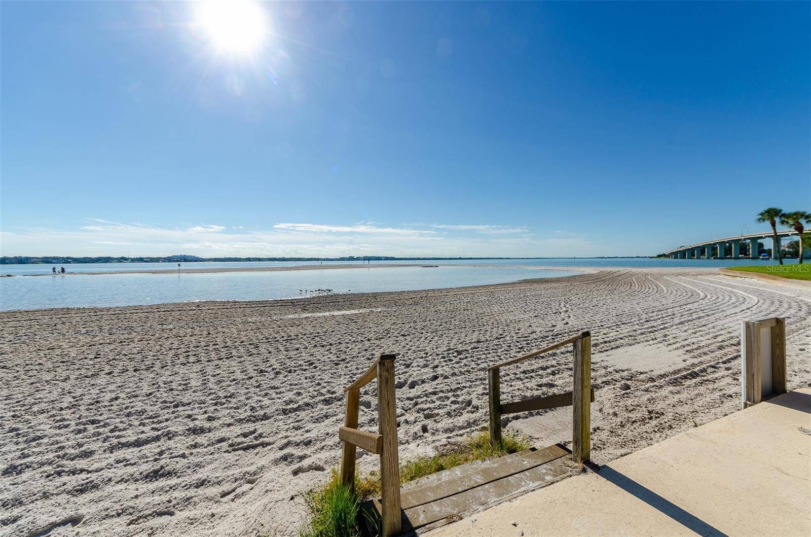 830 S GULFVIEW BLVD #406, Clearwater, FL 33767