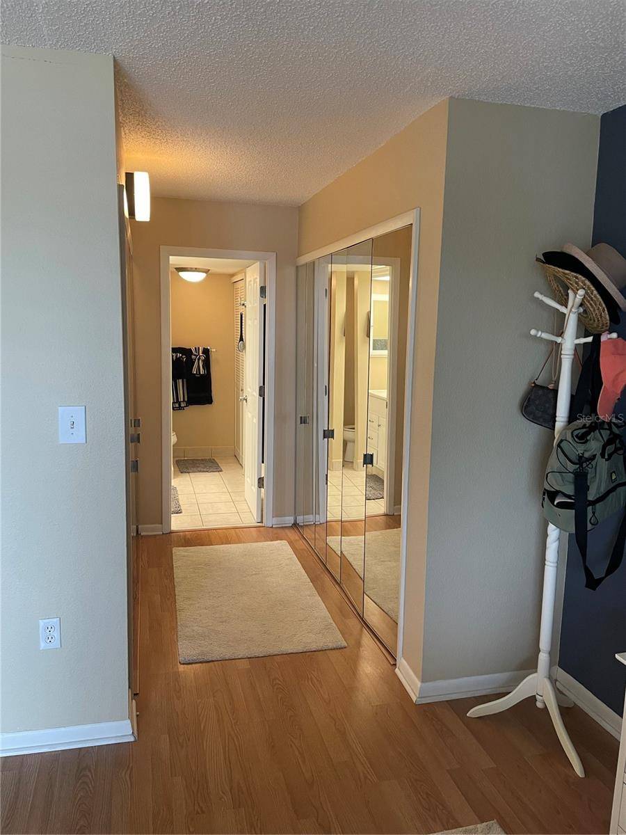 830 S GULFVIEW BLVD #406, Clearwater, FL 33767
