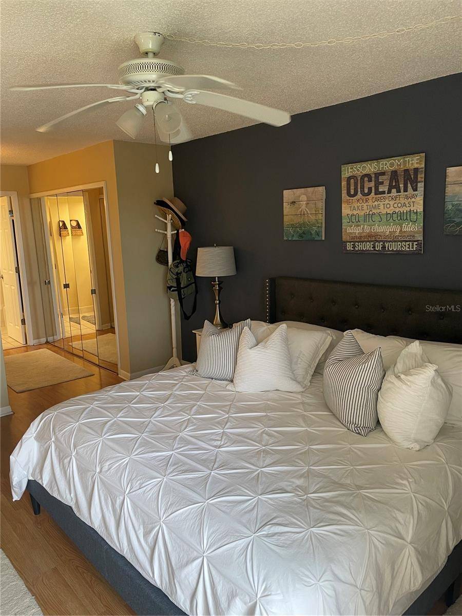 830 S GULFVIEW BLVD #406, Clearwater, FL 33767