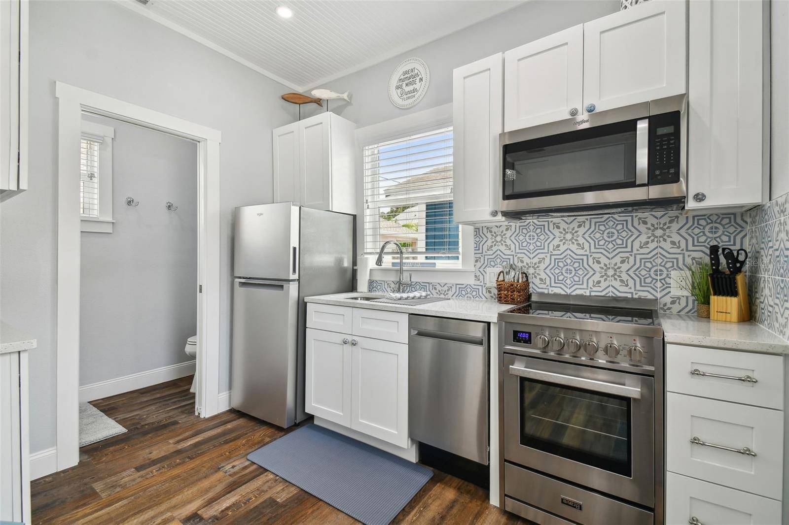 602 1/2 SKINNER BLVD, Dunedin, FL 34698