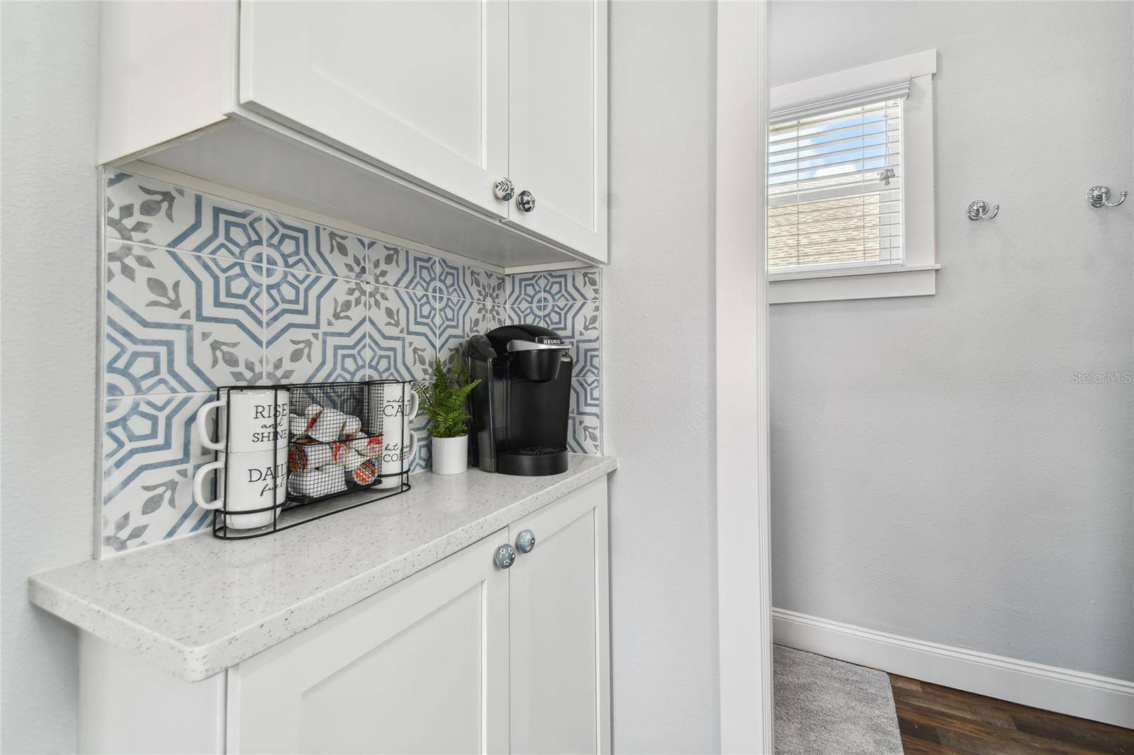 602 1/2 SKINNER BLVD, Dunedin, FL 34698