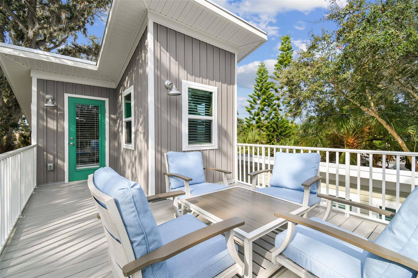 1523 BAYSHORE BLVD #3, Dunedin, FL 34698