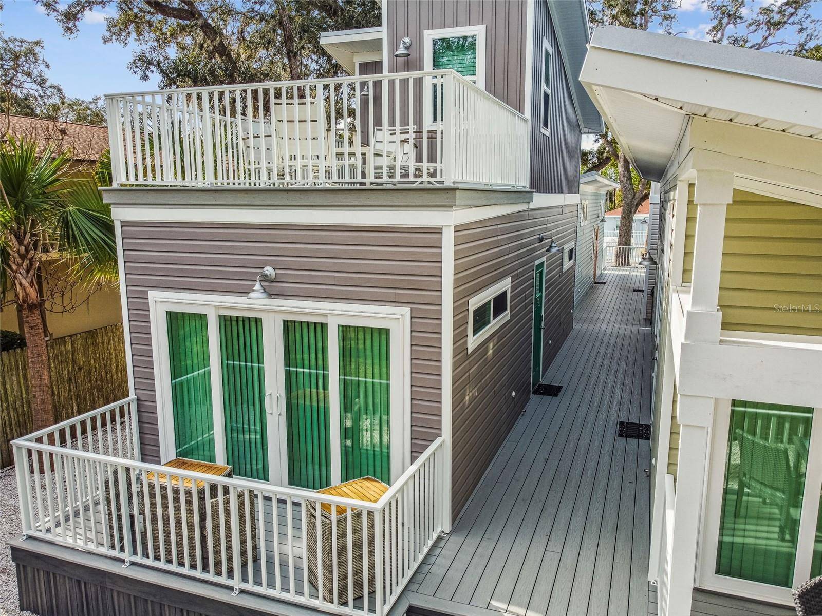 1523 BAYSHORE BLVD #3, Dunedin, FL 34698