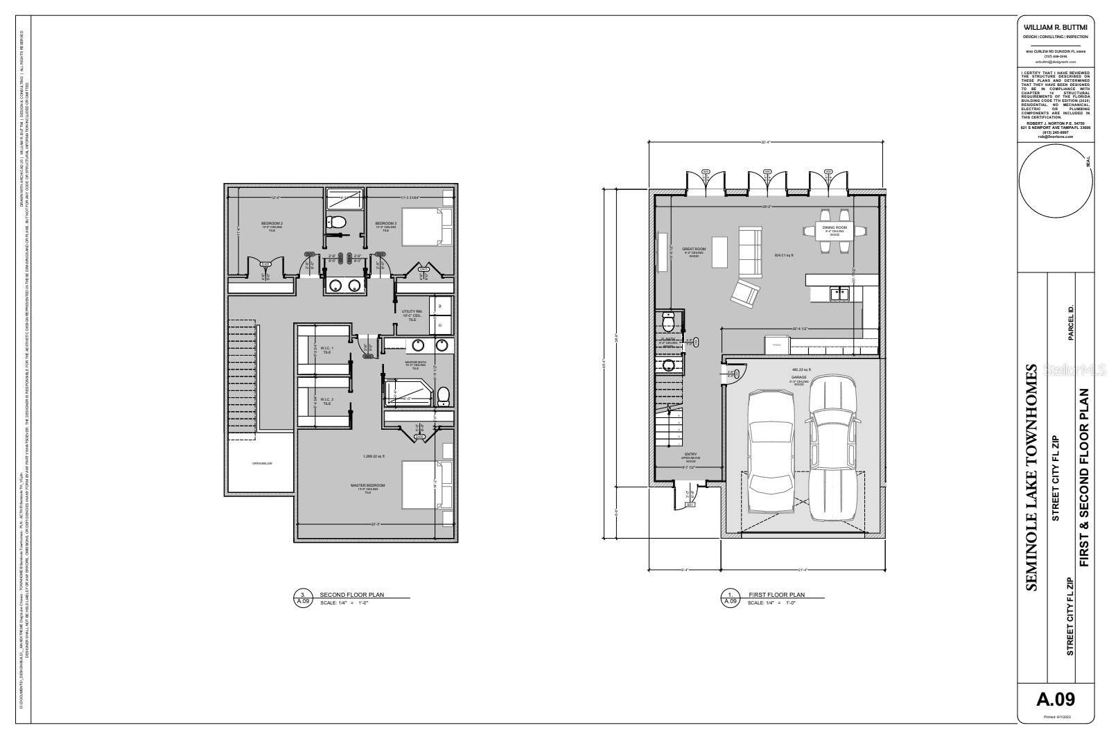 TBD 101ST ST, Largo, FL 33773
