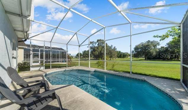 745 JAYBEE AVE, Davenport, FL 33897