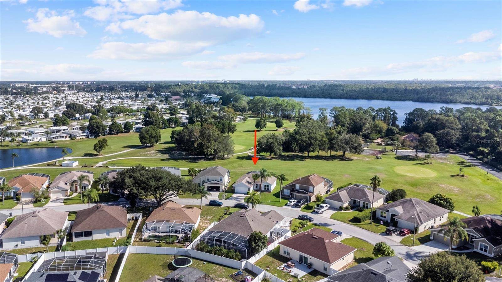 745 JAYBEE AVE, Davenport, FL 33897