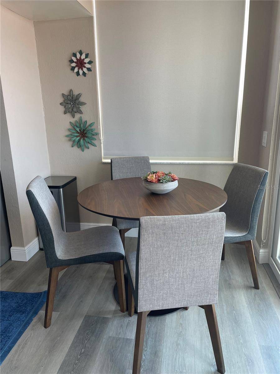 6211 SUN BLVD #306, St Petersburg, FL 33715