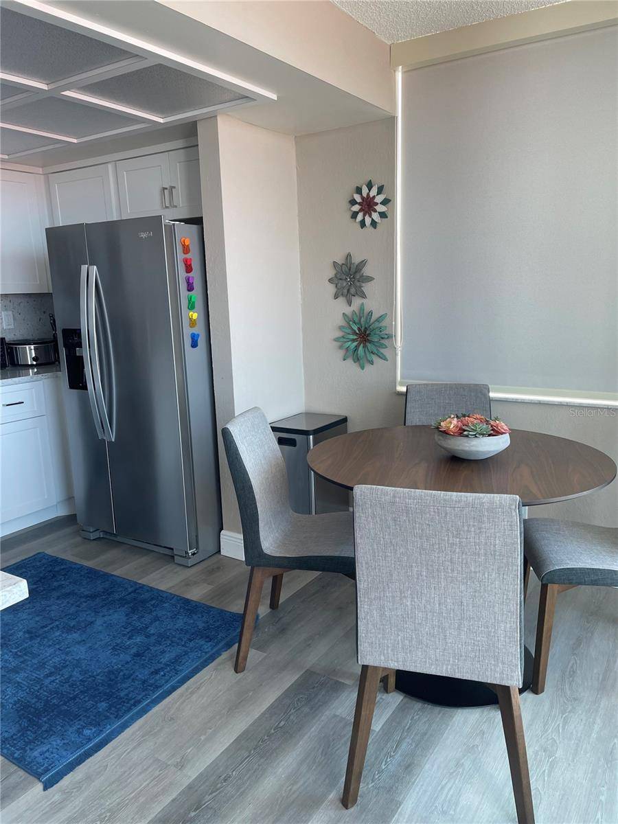 6211 SUN BLVD #306, St Petersburg, FL 33715