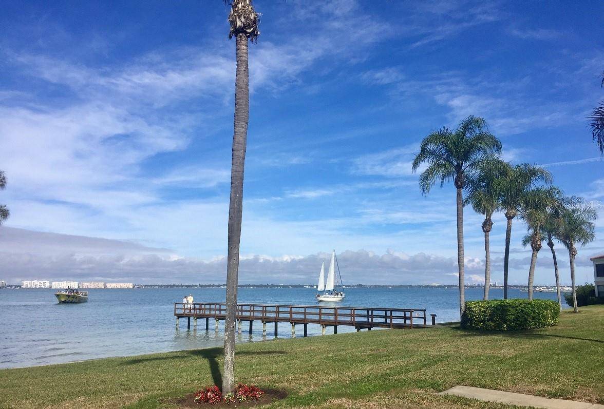 6211 SUN BLVD #306, St Petersburg, FL 33715