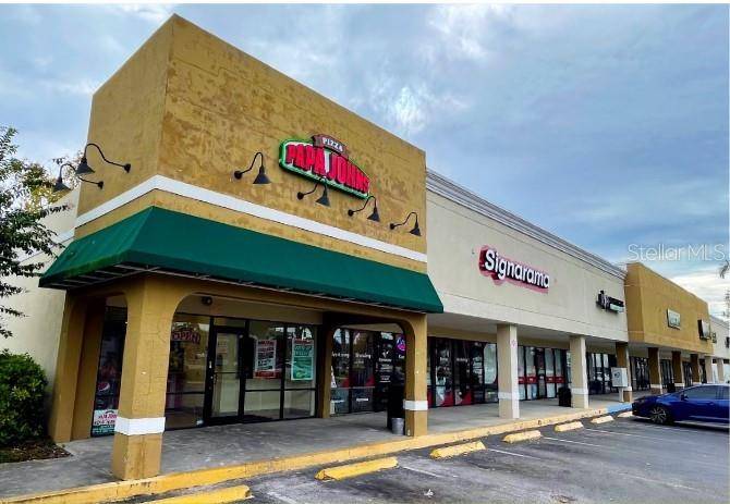1740 STATE ROAD 436, Winter Park, FL 32792