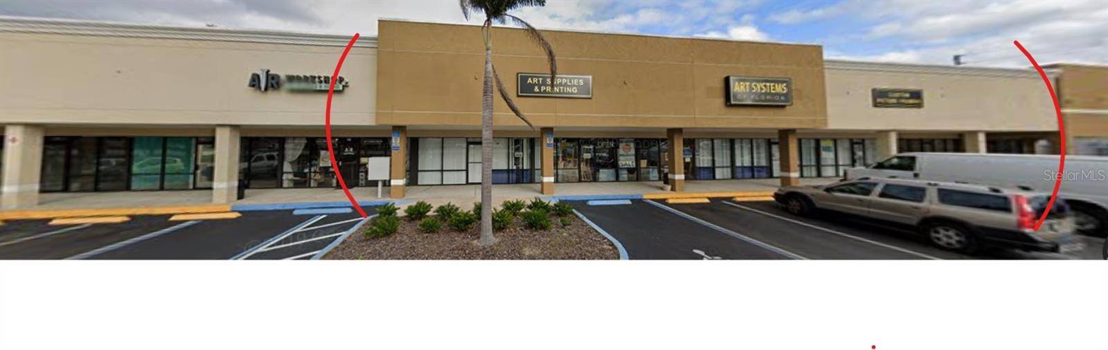 1740 STATE ROAD 436, Winter Park, FL 32792