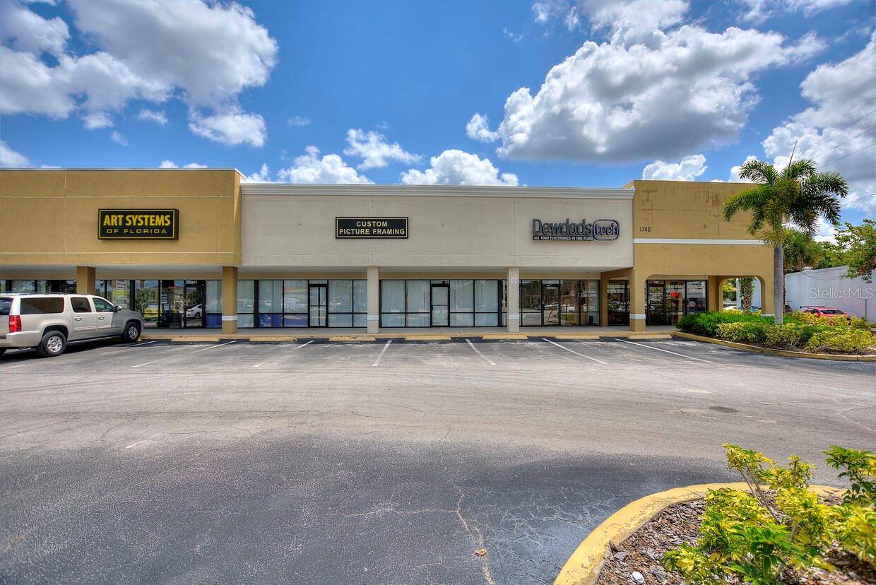 1740 STATE ROAD 436, Winter Park, FL 32792