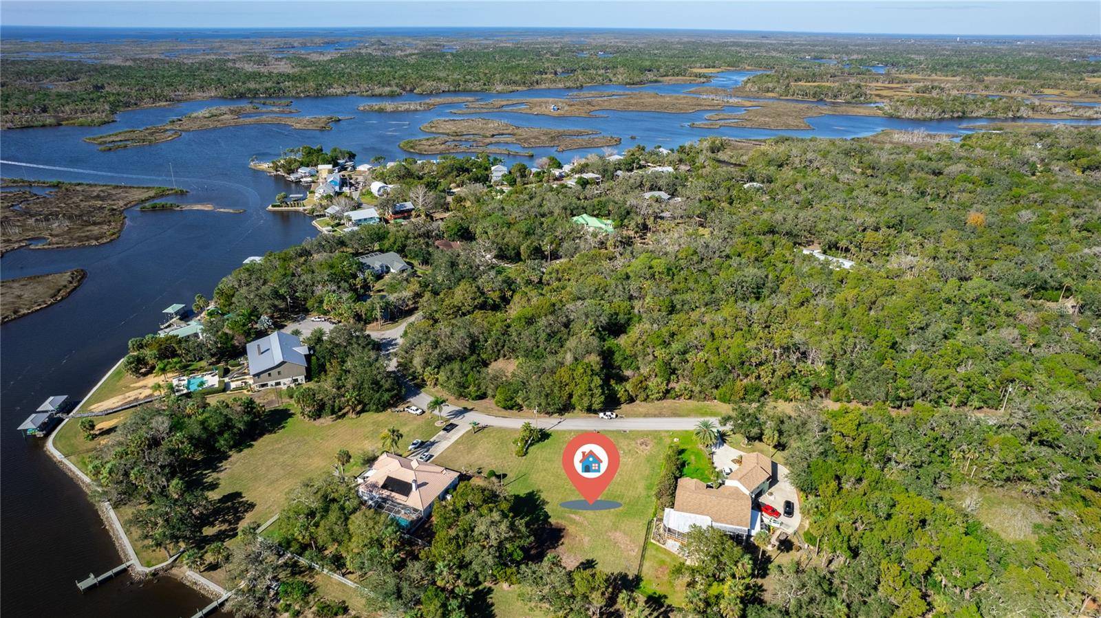 12214 W RESTVIEW CT, Homosassa, FL 34448