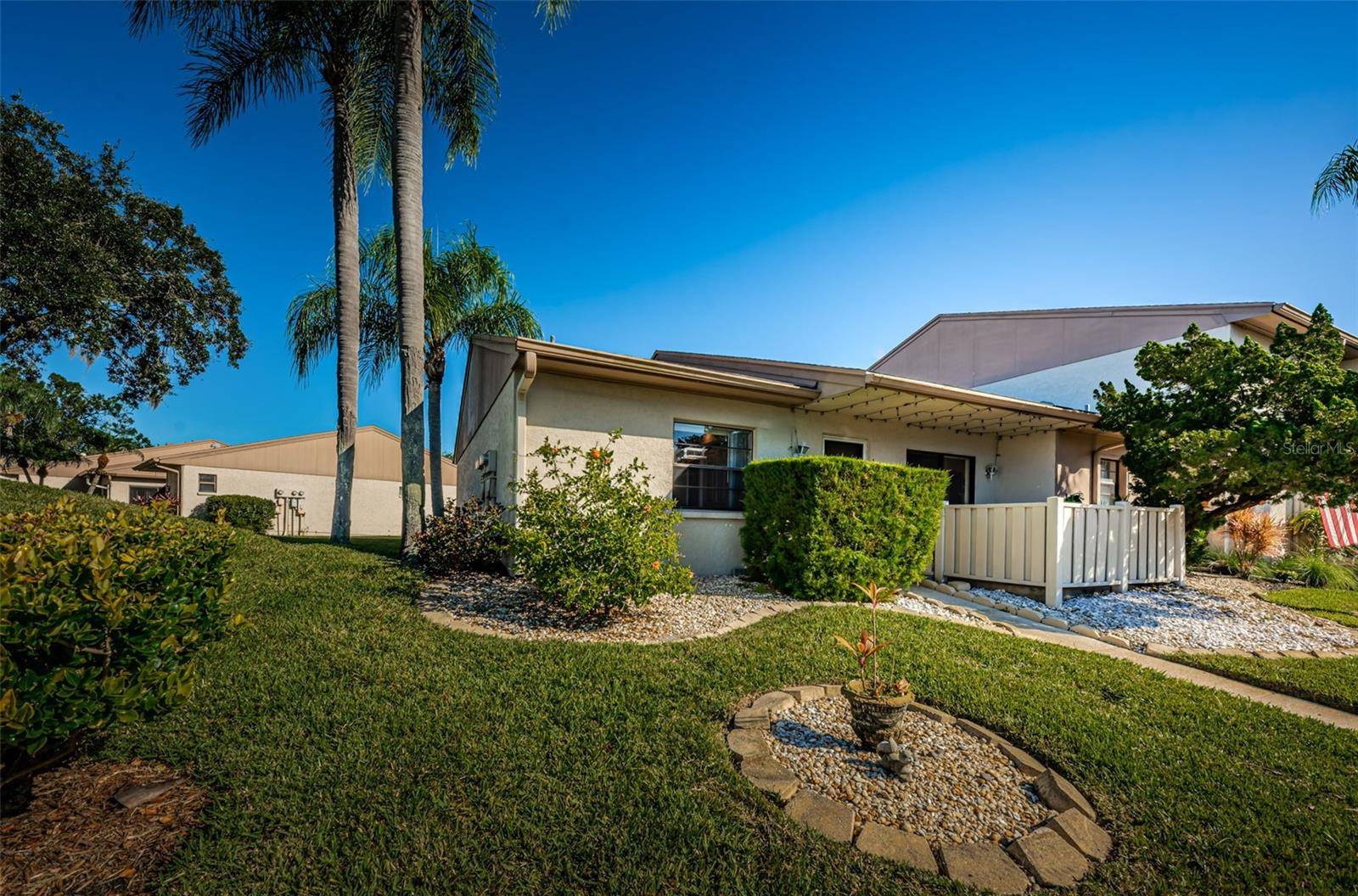 180 INGRID PL, Oldsmar, FL 34677