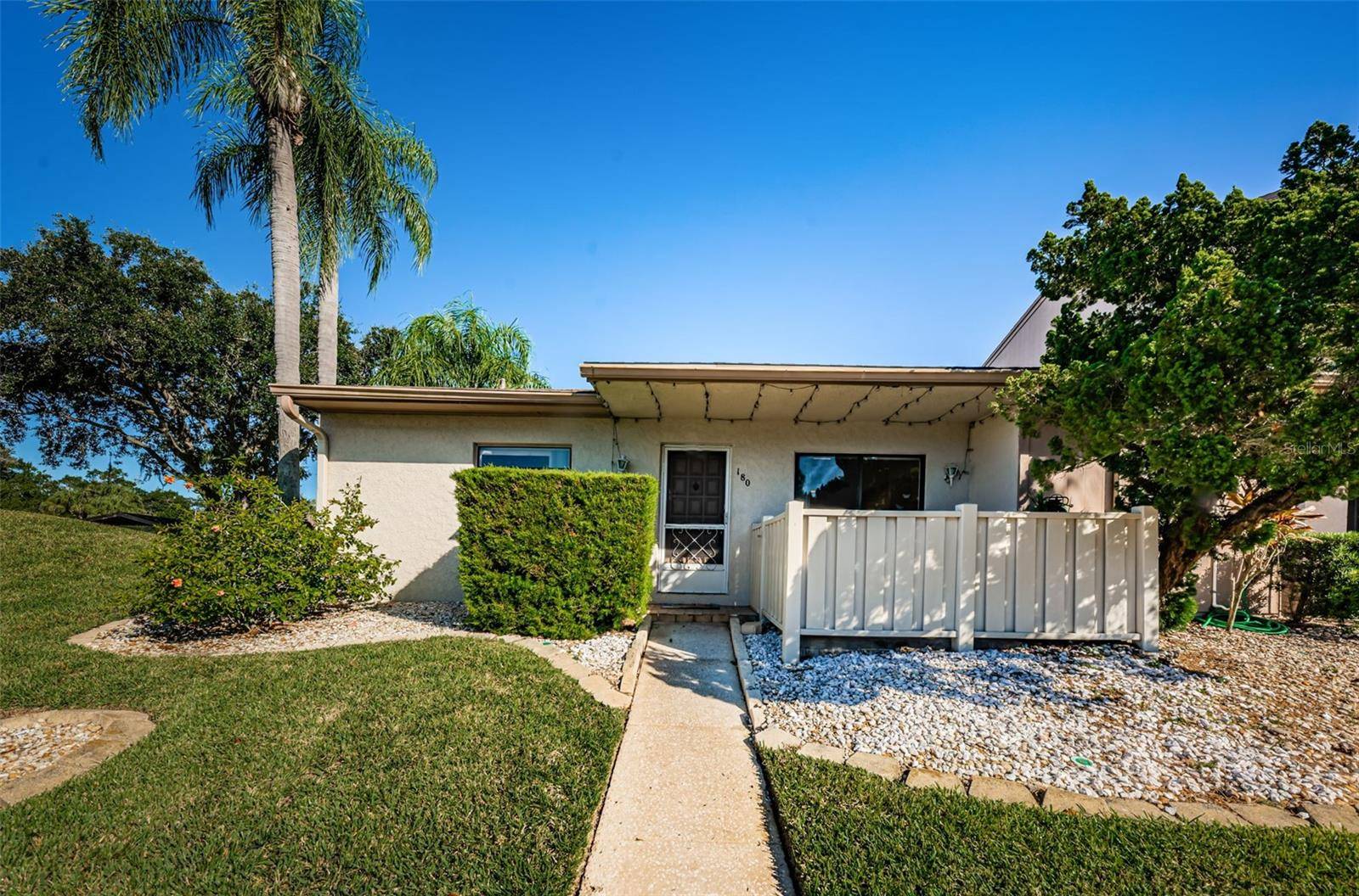 180 INGRID PL, Oldsmar, FL 34677