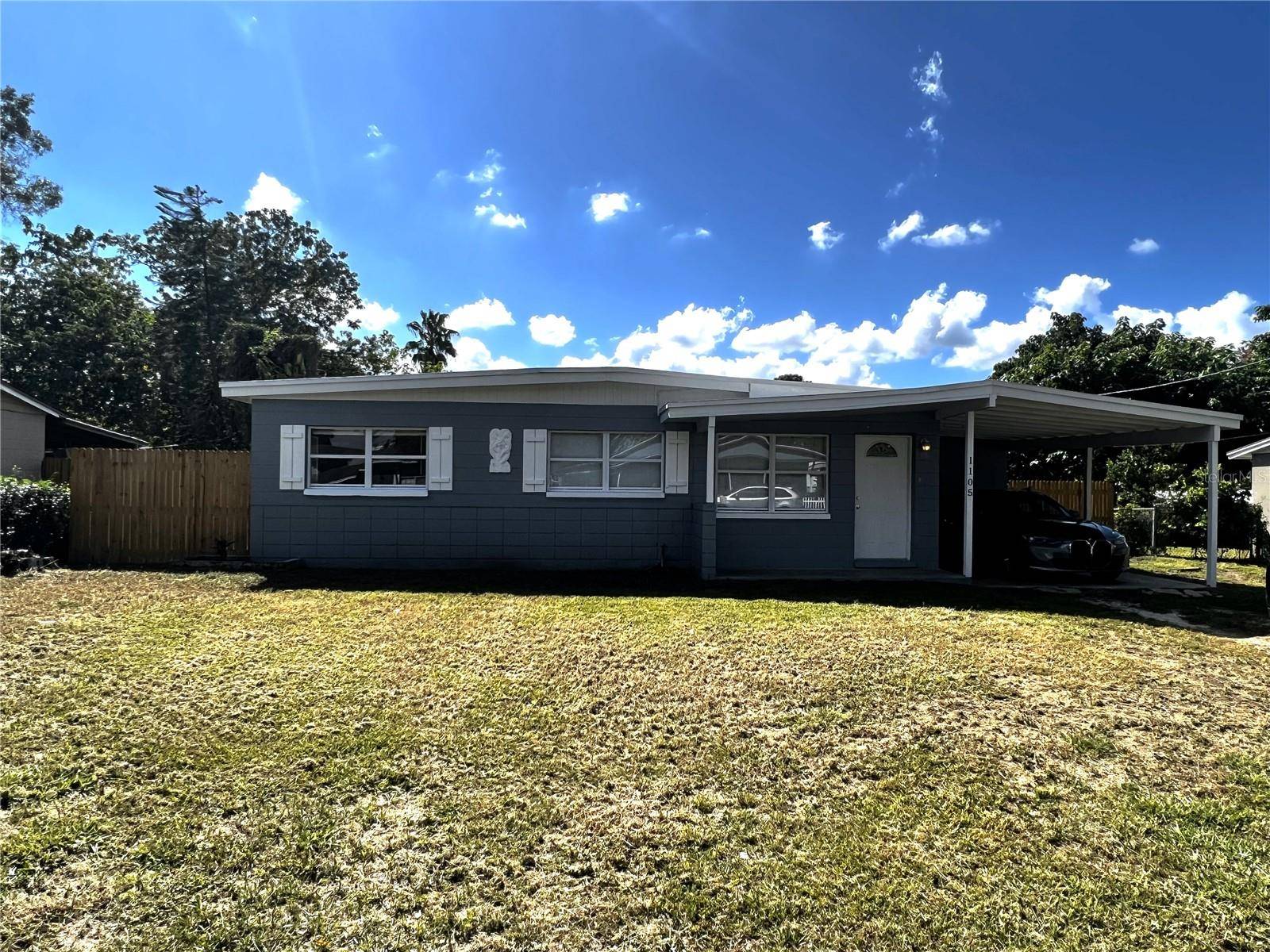 1105 BRIARWOOD RD, Brandon, FL 33511