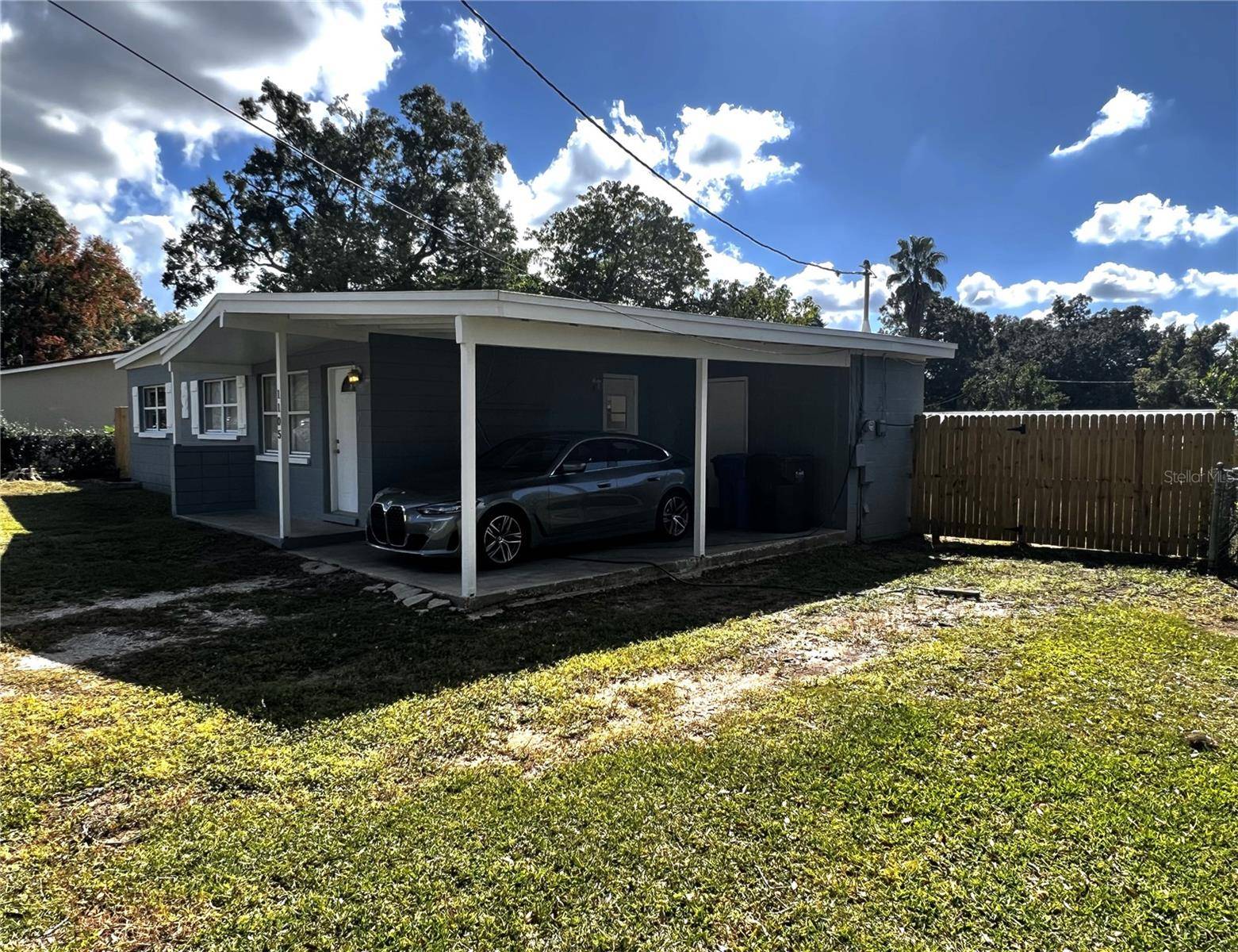 1105 BRIARWOOD RD, Brandon, FL 33511