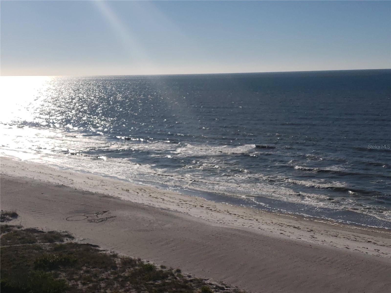 1460 GULF BLVD #1102, Clearwater, FL 33767