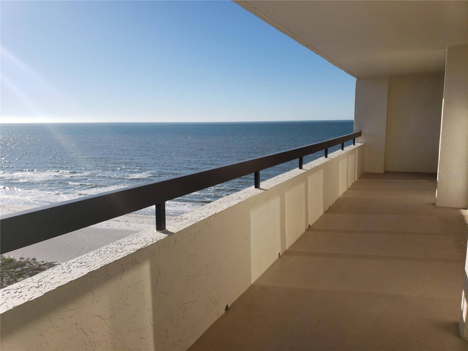 1460 GULF BLVD #1102, Clearwater, FL 33767