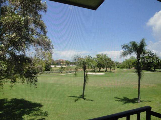 6158 PALMA DEL MAR BLVD S #401, St Petersburg, FL 33715