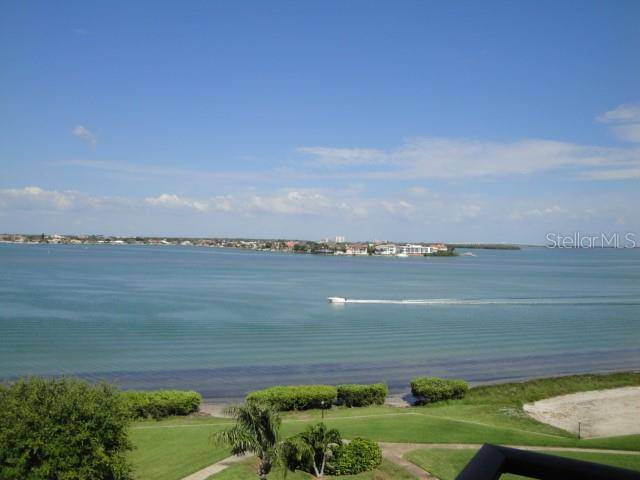 6158 PALMA DEL MAR BLVD S #401, St Petersburg, FL 33715