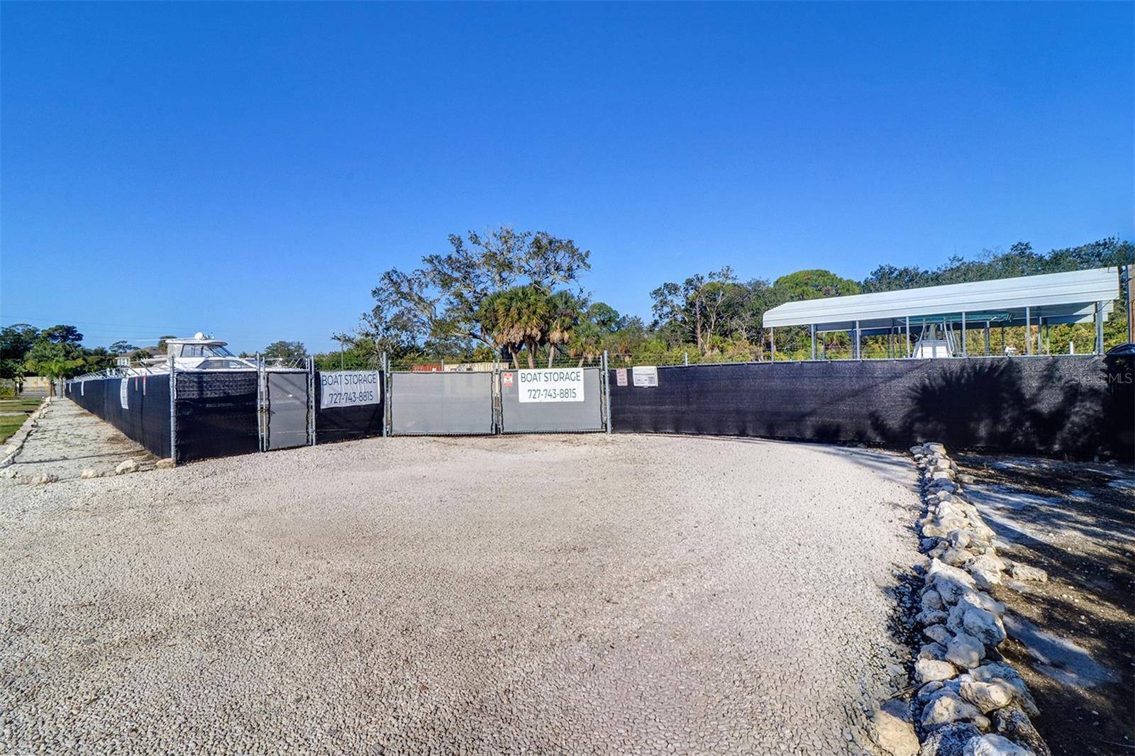 332 ANCLOTE RD, Tarpon Springs, FL 34689