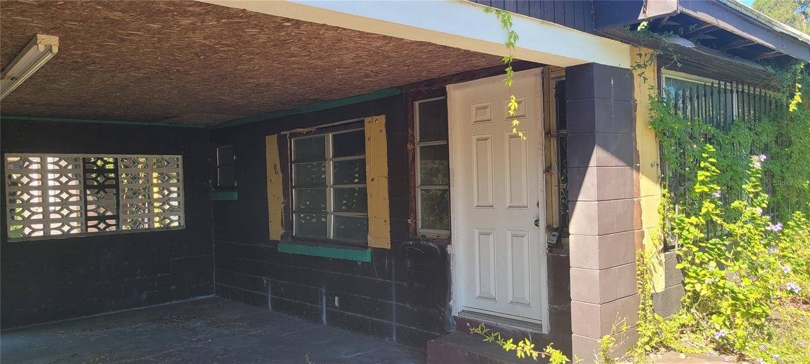 5451 LILY RD, Lakeland, FL 33811