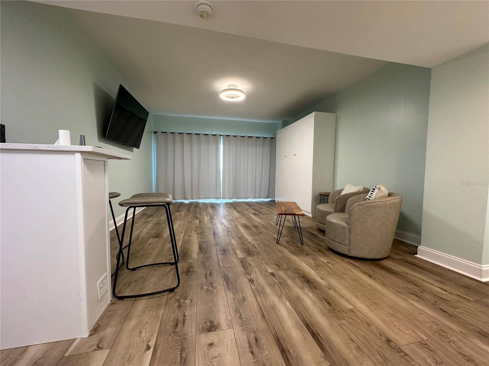880 MANDALAY AVE #S404, Clearwater, FL 33767