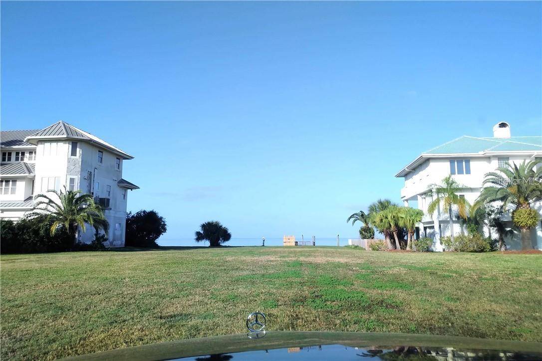 21 WESTSHORE DR, New Port Richey, FL 34652