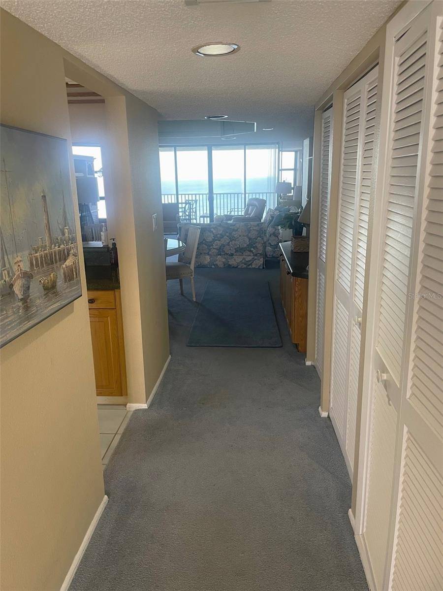 1290 GULF BLVD #901, Clearwater, FL 33767