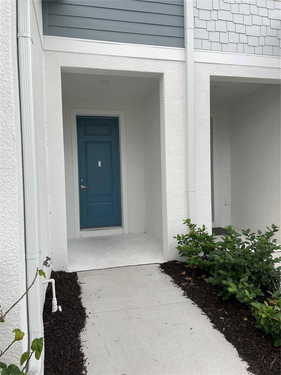 8443 CANYON CREEK TRL, Parrish, FL 34219
