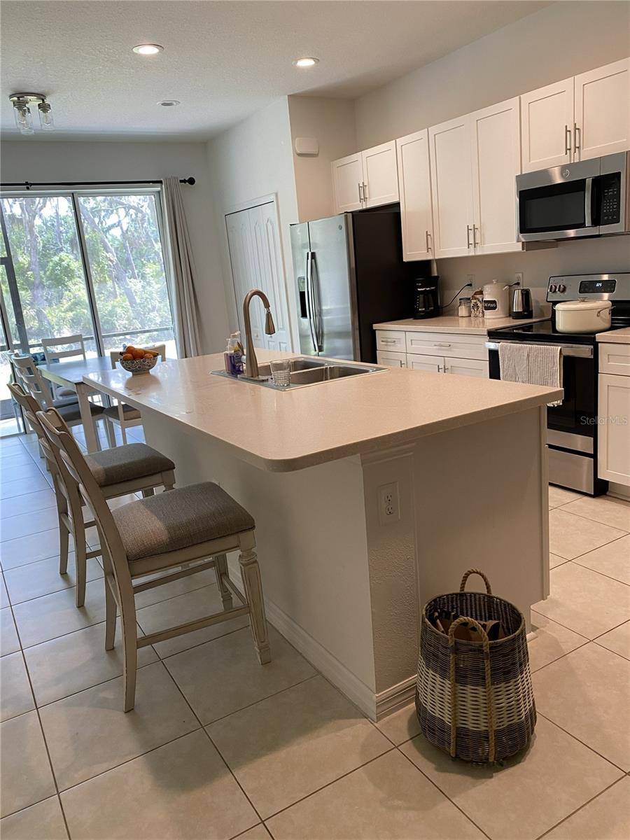 8443 CANYON CREEK TRL, Parrish, FL 34219