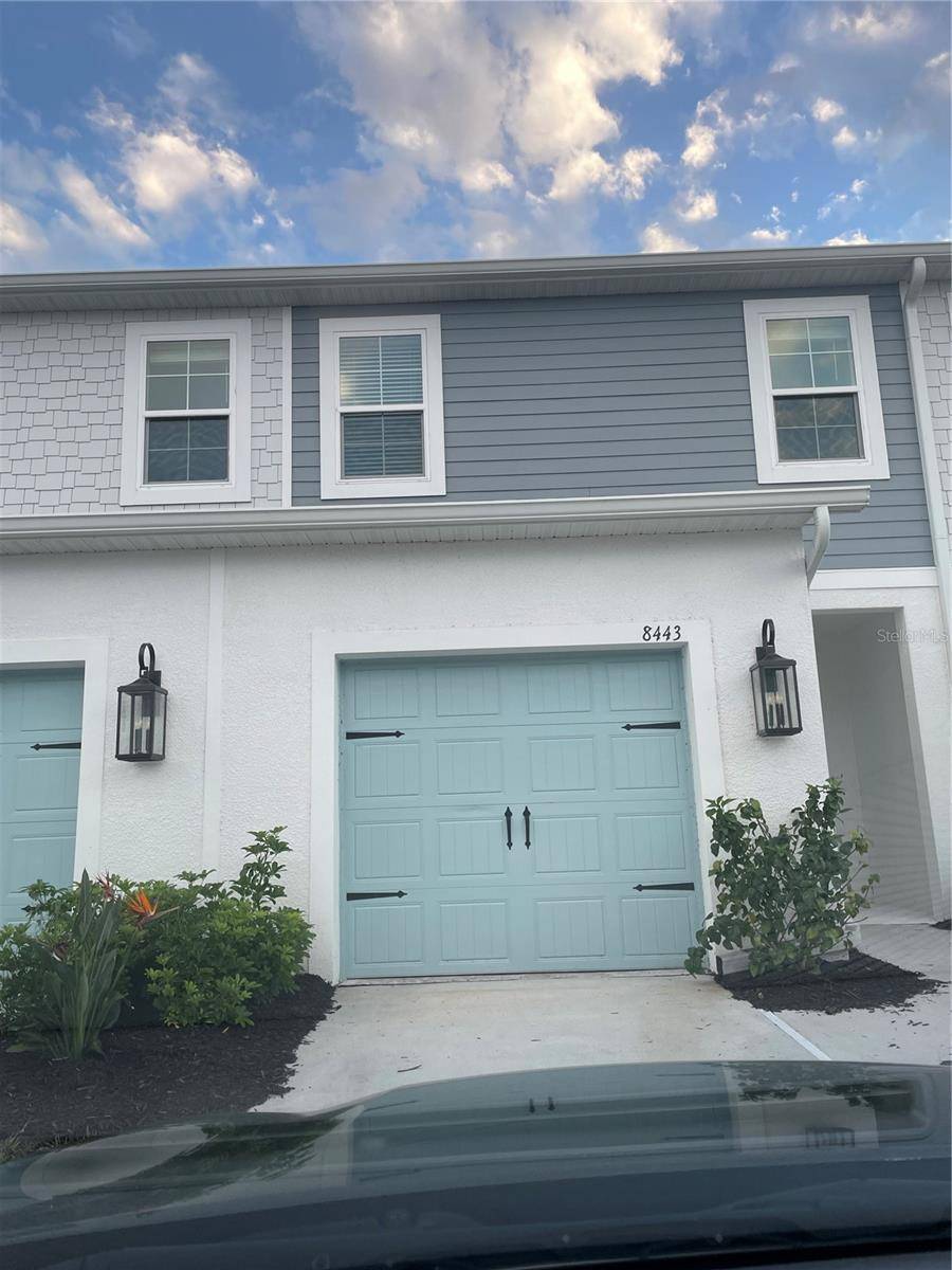 8443 CANYON CREEK TRL, Parrish, FL 34219