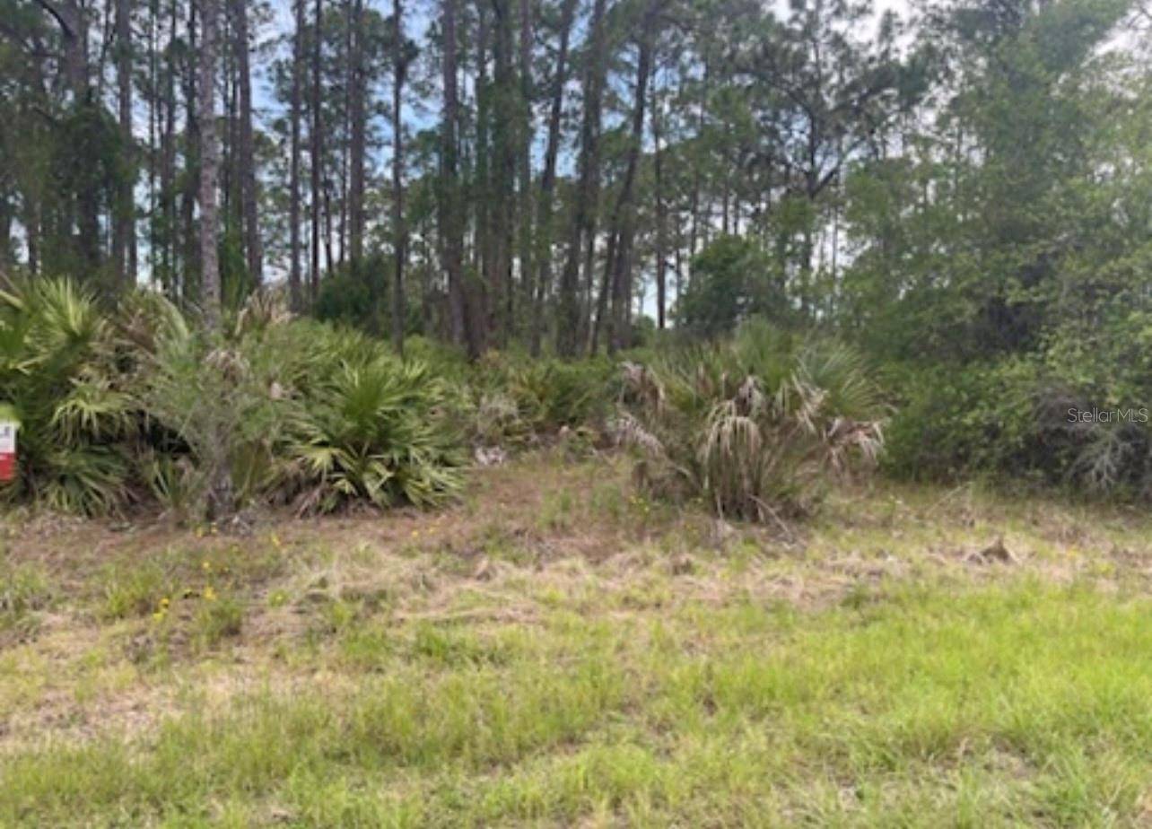 0954126609 AVERETTE AVE, North Port, FL 34291