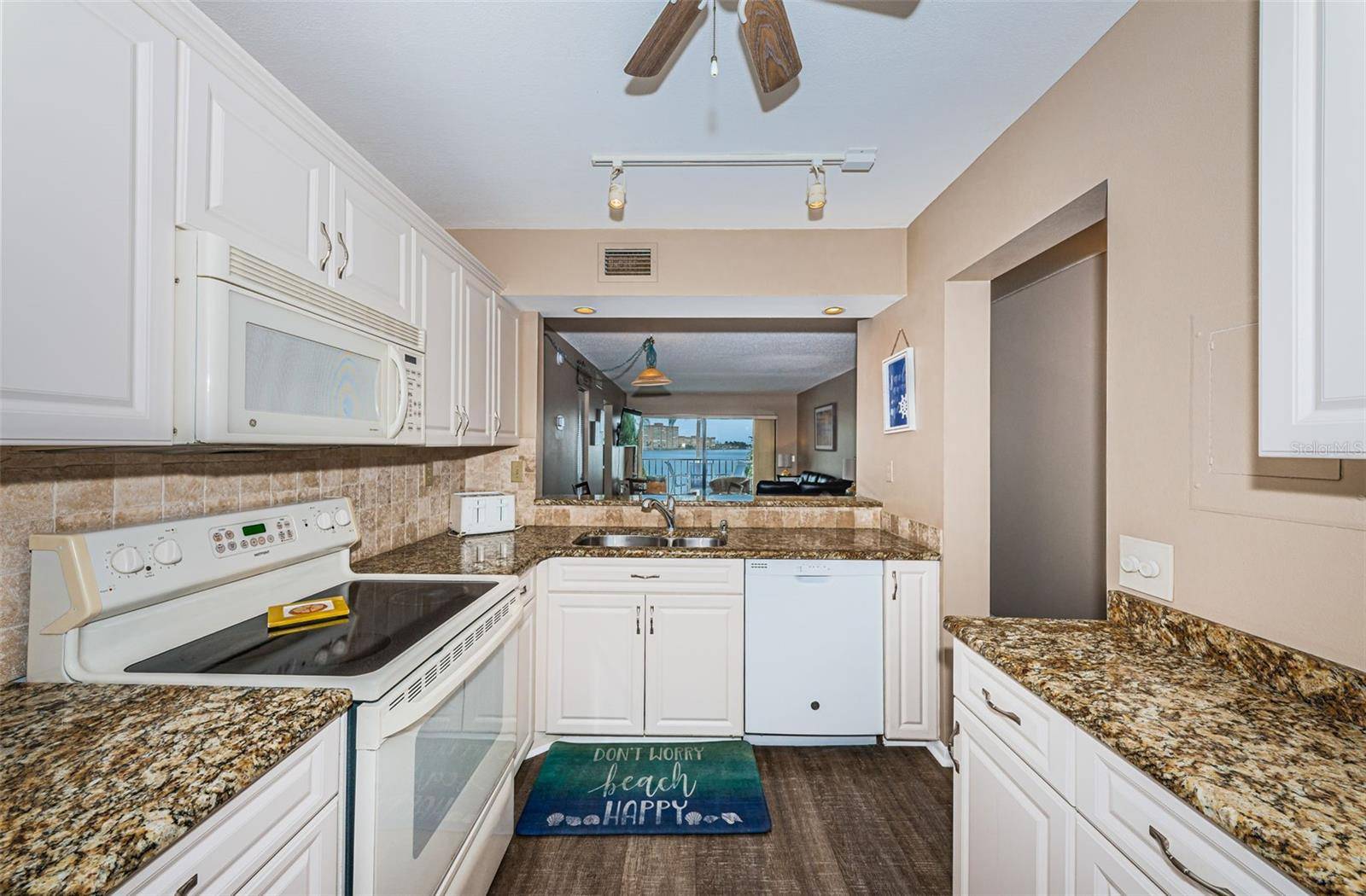 6322 PALMA DEL MAR BLVD S #305, St Petersburg, FL 33715
