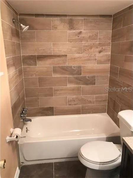4242 REDCLIFF PL #4242, New Port Richey, FL 34652