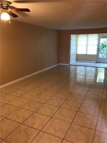4242 REDCLIFF PL #4242, New Port Richey, FL 34652